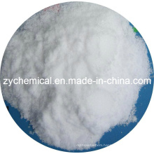 Competitive Price (glauber salt) , Sodium Sulphate Anhydrous, High Quality!